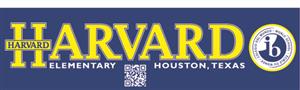 bumper sticker 